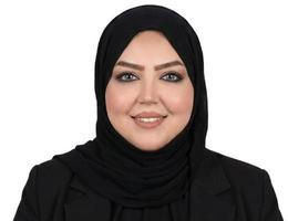 العميل EMAN IBRAHIM