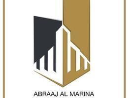 Agent Samar ashraf