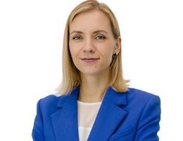العميل Katsiaryna Alekseichuk