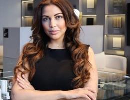العميل Farah Mahammed