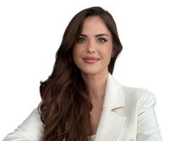 العميل Maryna Kobets