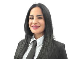 العميل Joelle Younes