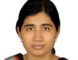 Agent Farzana Akter