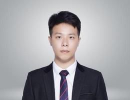 Agent Jigang Zhang