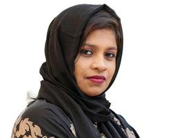 Agent Shama Khan
