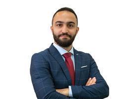 العميل Allaaldeen Salah