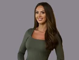 العميل Shannon Dobson