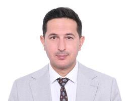 العميل Reshat Aliiev