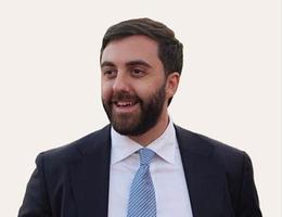 Agent Nathan Berry