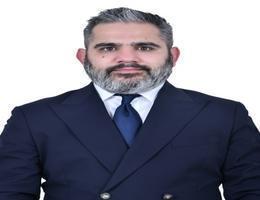 العميل Hamzeh Bakiah