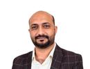 Arslan Javed
