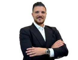 العميل Ahmed Elnakib