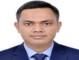 Agent Fazlul Karim