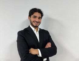 العميل Emin Rzazade