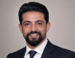 العميل Amr Mohamed Shawki Elsayed