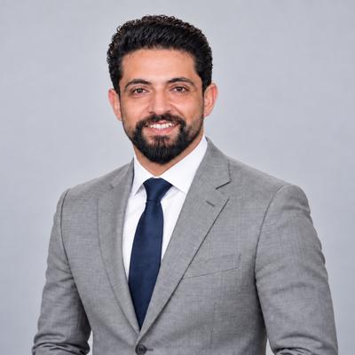 Amr Mohamed Shawki Elsayed Amr Mohamed Shawki Elsayed
