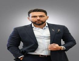 Agent Yasir Mohanad Mohammed Safwat