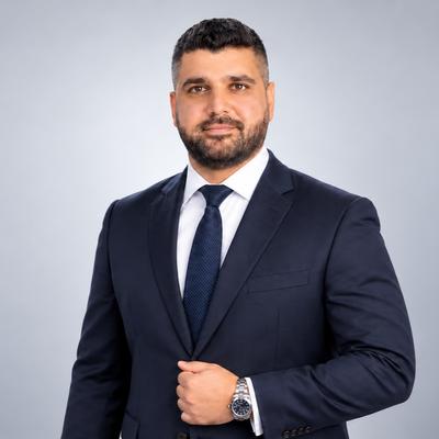 Agent Avatar Agent Avatar