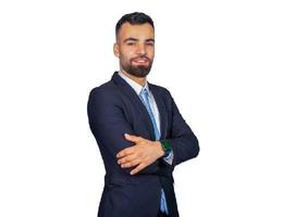 العميل Saeed Boughannam