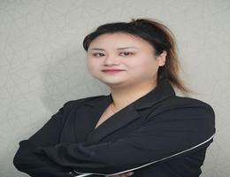 Agent Zhenli Sun