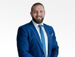 العميل Marc Sadaka