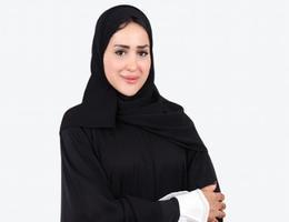 العميل Maroua Bouabellou