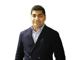 Agent Abdul Kadir Fazal