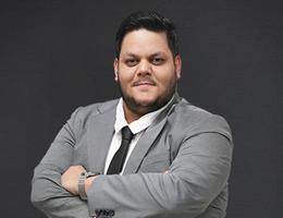 العميل Mohammad Samir Kaddoura
