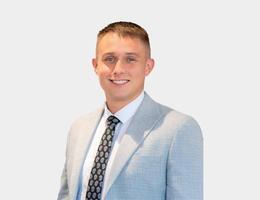 Agent Steven Grant