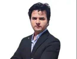 Agent Avatar