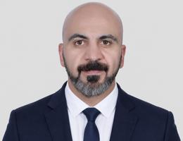العميل Mohamed Hekmat