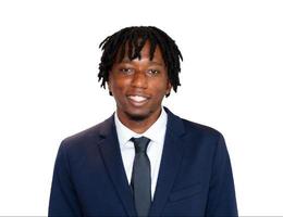 العميل Tyrique Sanchez-Gilbert