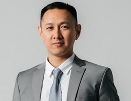 Agent Avatar