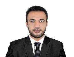 العميل Khaled Sabry