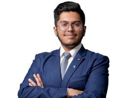 العميل Abhishek Dhirajsingh