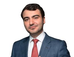 العميل David Karapetyan