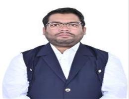 Muhammad Muneeb Amjad 