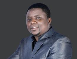 العميل Jean Pierre Nyobe Ndoum 