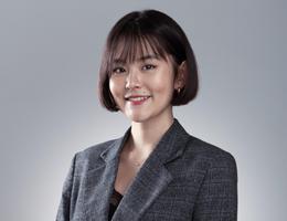 العميل Mone Ishikawa
