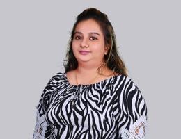 العميل Naveesha Sandali