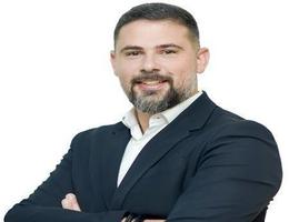 العميل Francis El Khazen