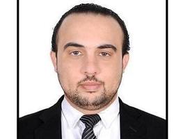 Agent Avatar