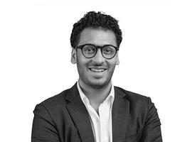 العميل Vidit Bhandari