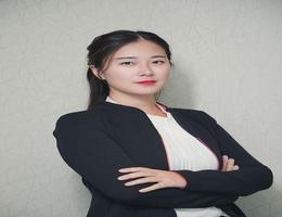 العميل Chenqiu Gao