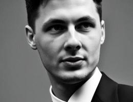 العميل Denis Zaitsev