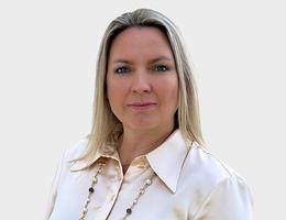 Agent Mirva Puupponen