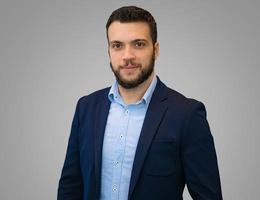 العميل Brahim Mkahal