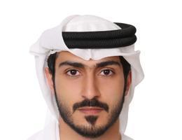 العميل Ali Yousuf Abdulla Qassim Alemadi