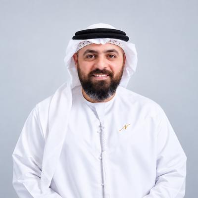العميل Ahmad Mahmood