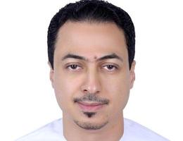 Agent Sameh El Sayad